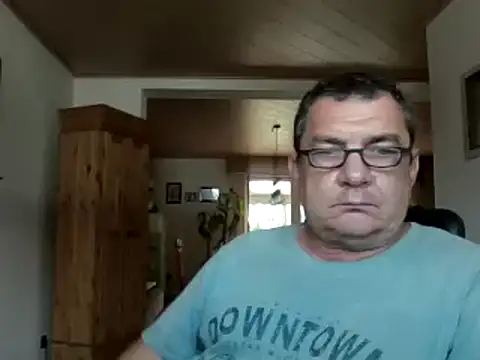 Nobbie444 webcam