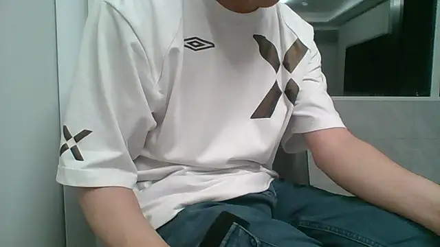 nole_china7 webcam