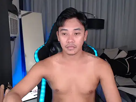 alexsuckable01 webcam