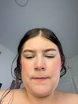 cotton_07 webcam