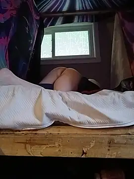 cockycummer