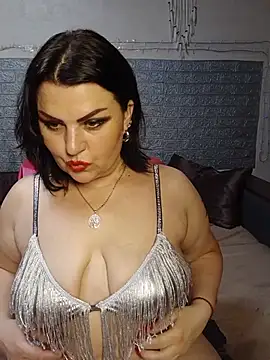 kataleya94 webcam
