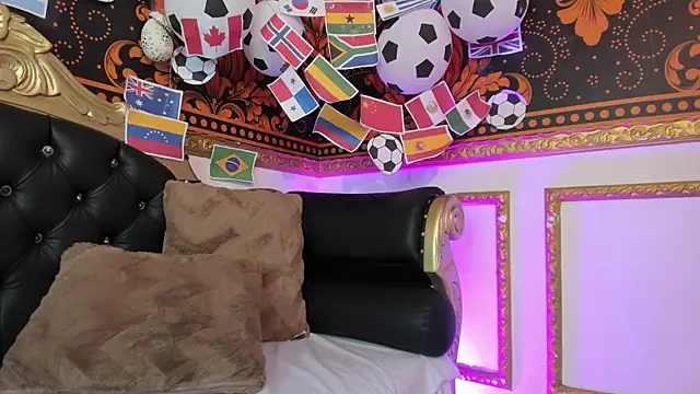 iliy_perverted webcam