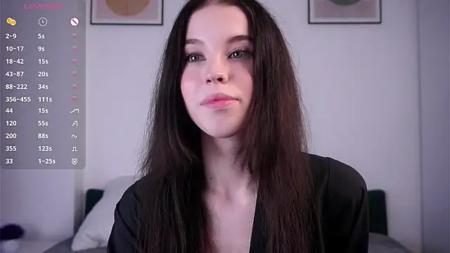 CleotildePiel webcam