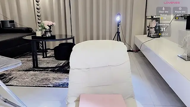 lvy-w webcam