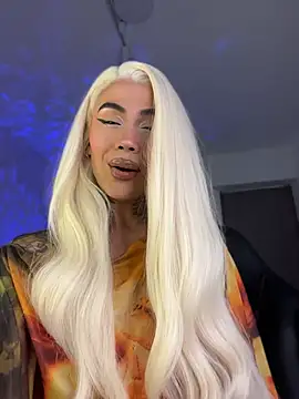 miss_tatiana_ webcam