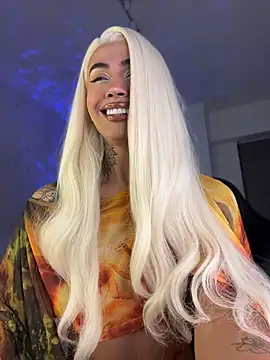 Modèle: miss_tatiana_