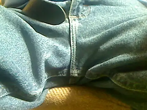 markluvskitty live sex cam