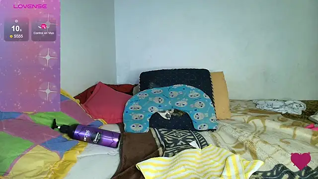 EliVanegas