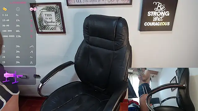 abby_taylor webcam
