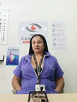 _Dr-Luna_1 webcam