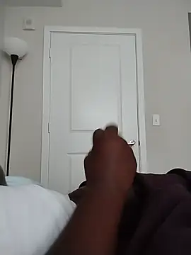 makeherfeelg webcam