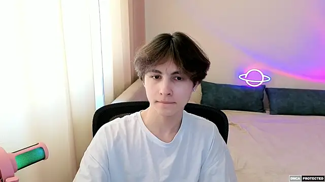 _Milway_ webcam