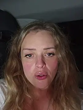 Bridgette03