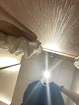 FrancescaXO webcam