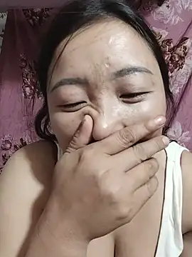 zhen-zo webcam