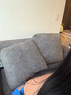 emily-Hornyy webcam