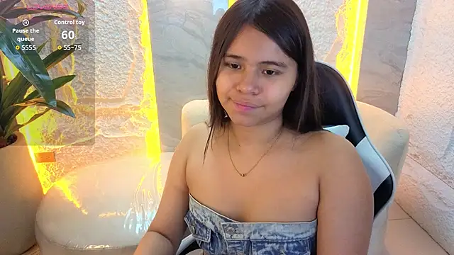 roxan1_tp webcam