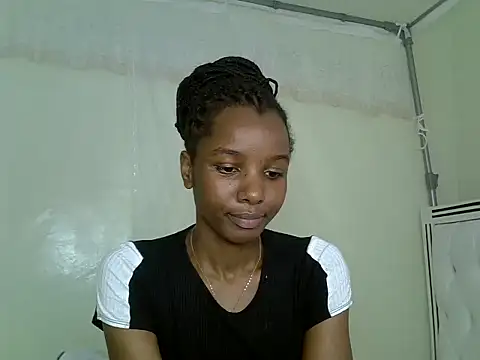 Sexy_vylsa webcam