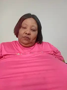 nancy111 webcam