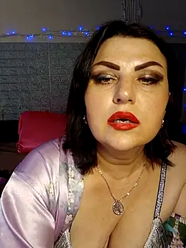 kataleya94 webcam