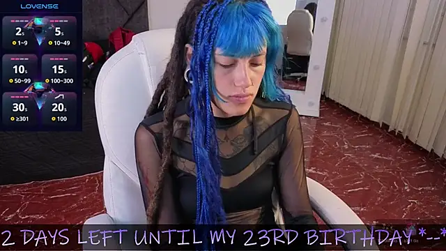 _sharlotte777 webcam