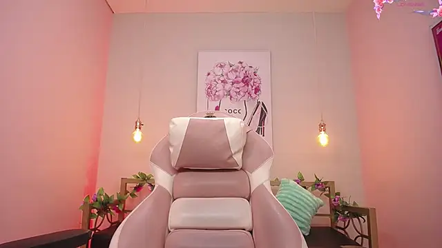 Adri_gomez_x webcam