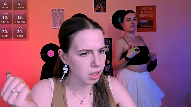 lumi_soft webcam
