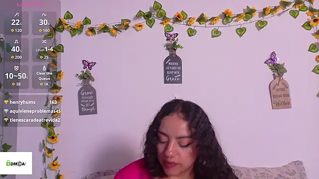 emiily_curly webcam