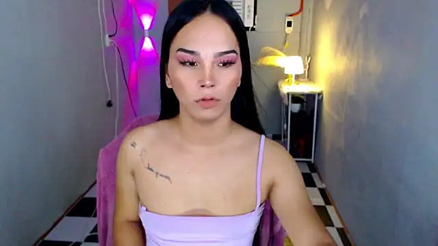 SanyaGirlx webcam