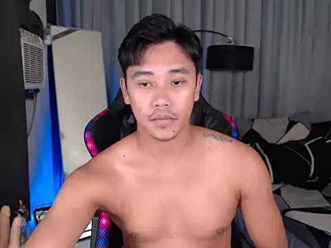 alexsuckable01 webcam