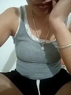 nangmo webcam