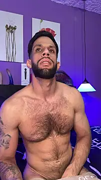 Karim_mansur webcam