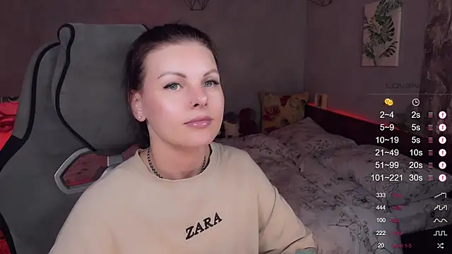Alaska_ya webcam