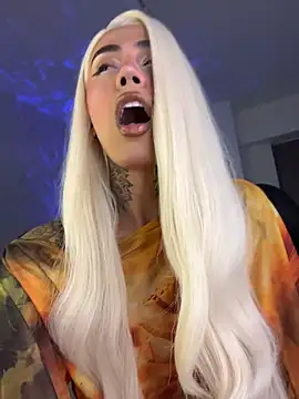 miss_tatiana_ webcam