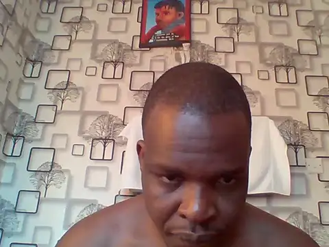 Chumba_001