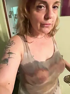 Sunbelxx webcam