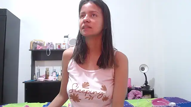 nathaly_jones_ live cam on StripChat