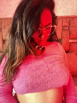 sophia_pink17 webcam