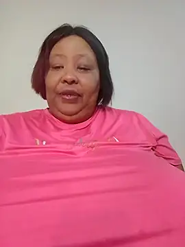 nancy111 webcam