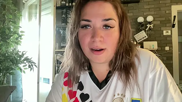 Monageil webcam