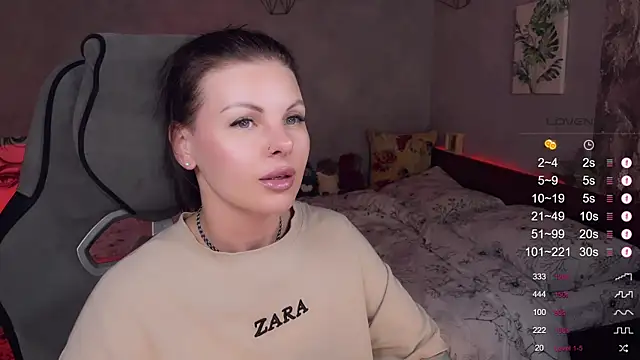 Alaska_ya webcam