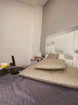 eva_johnss (F young) - RIDE DILDO🤤​😈​