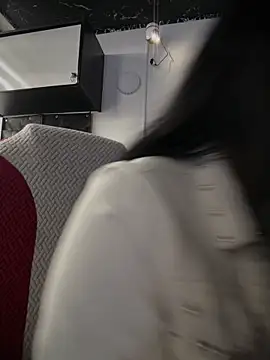 sasha-firee (F young) - Clamp in tits🥵