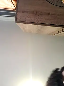 sweetdolly29xx (F milf) - #african #anal #anal-bbw #anal-doggy-style #anal-ebony #anal-fingering #anal-milfs #anal-toys #bbw #bbw-blowjob #bbw-ebony #bbw-milfs #best #best-milfs #big-ass #big-ass-anal #big-ass-bbw #big-ass-big-tits #big-ass-doggy-style #big-ass-ebony #big-ass-milfs #big-tits #big-tits-anal #big-tits-bbw #big-tits-blowjob #big-tits-brunettes #big-tits-deepthroat #big-tits-doggy-style #big-tits-ebony #big-tits-milfs #big-tits-titty-fuck #blowjob #blowjob-milfs #brunettes #brunettes-blowjob #brunettes-milfs #cam2cam #cheap-privates #cheap-privates-best #cheap-privates-ebony #cheap-privates-milfs #deepthroat #deepthroat-blowjob #deepthroat-milfs #dildo-or-vibrator #dildo-or-vibrator-anal #dildo-or-vibrator-big-tits #dildo-or-vibrator-deepthroat #dildo-or-vibrator-milfs #dirty-talk #doggy-style #ebony #ebony-blowjob #ebony-deepthroat #ebony-dildo-or-vibrator #ebony-doggy-style #ebony-milfs #erotic-dance #fingering #fingering-ebony #fingering-milfs #gagging #glamour #hd #milfs #mobile #mobile-milfs #moderately-priced-cam2cam #oil-show #recordable-privates #recordable-privates-milfs #sex-toys #sexting #shaven #shower #small-audience #smoking #south-african #squirt #squirt-ebony #squirt-milfs #striptease #striptease-ebony #striptease-milfs #titty-fuck #twerk #twerk-ebony #twerk-milfs