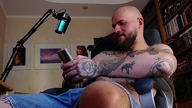 padr3jason webcam