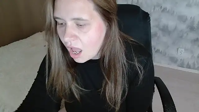 adelinalawson - AdelinaLawson's free webcam - UK Sex Cams