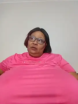 nancy111 webcam