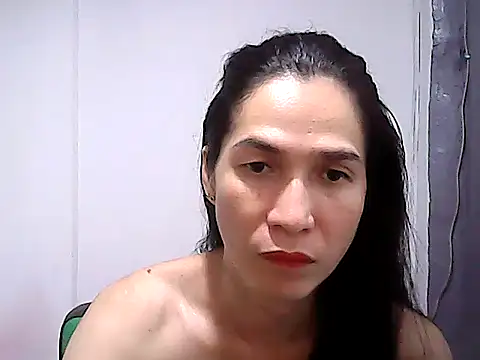 BigDickTrans webcam