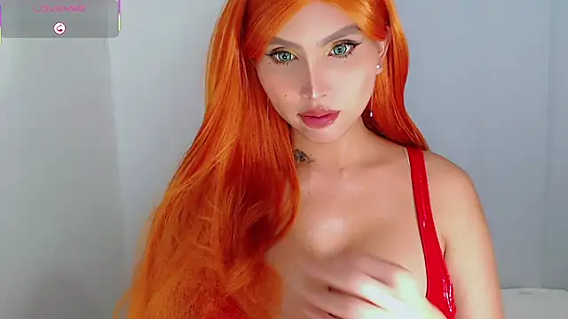 adreana_69 webcam